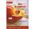 MCQs in Cardiology For DM (Cardiology) Entrance Exam ( 2 Vol.set ) 2nd/2017